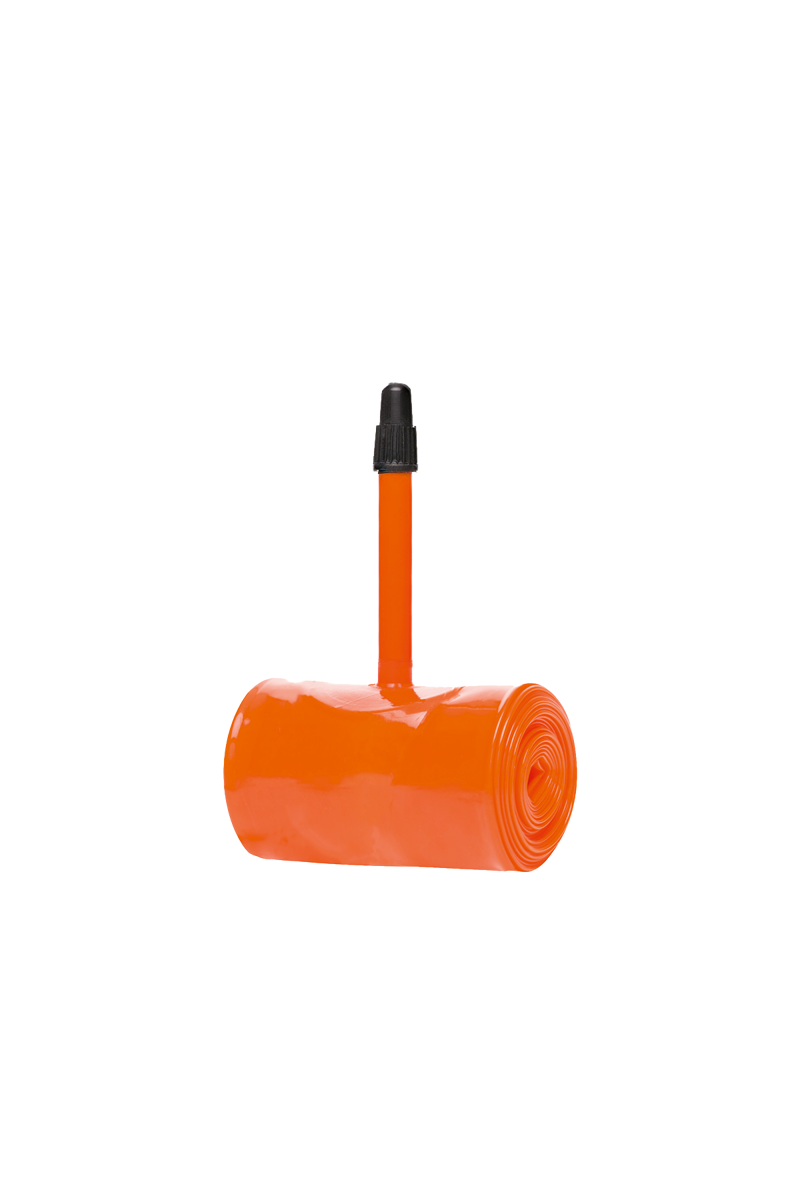 S-Tubo MTB Neon Orange 2-2