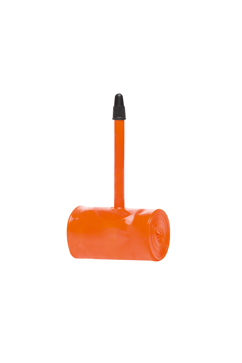 S-Tubo MTB Neon Orange 2-1
