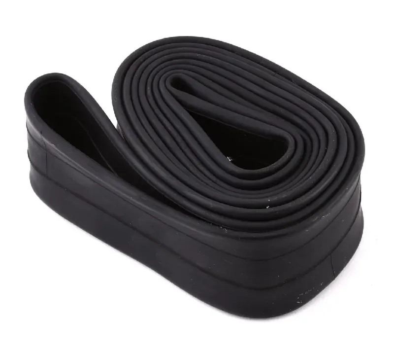 Continental Compact Schrader Valve Inner Tube - 18-inch 40mm