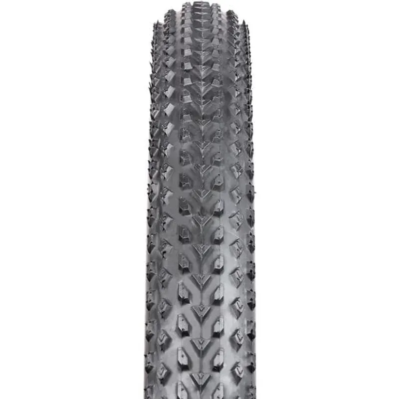 Nutrak Havoc 2 Tyres-1