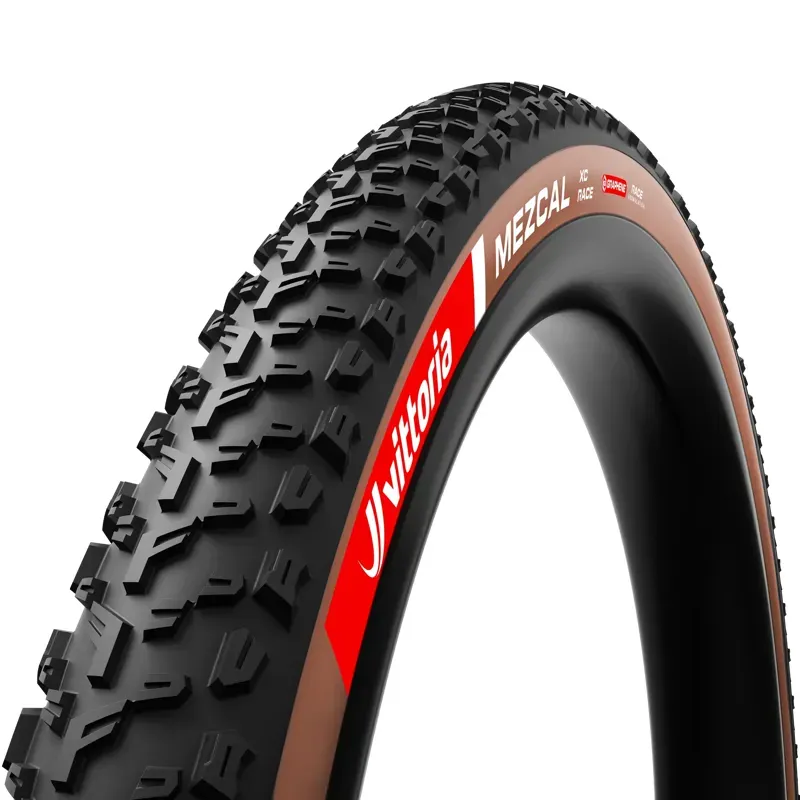 TYRE Vit Mez Race 29x2