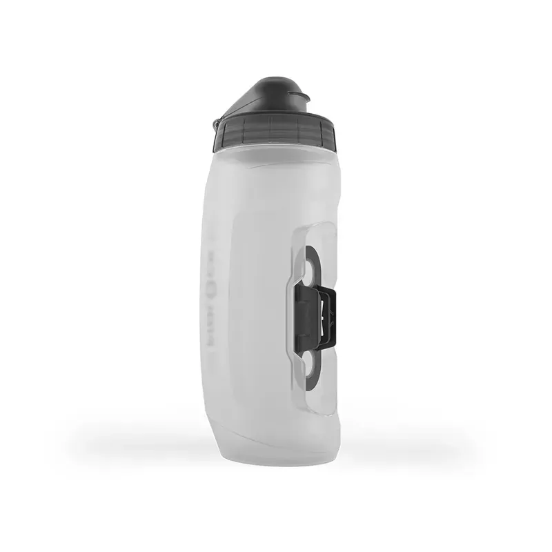 Twist Replacement Bottle Clear 590ml