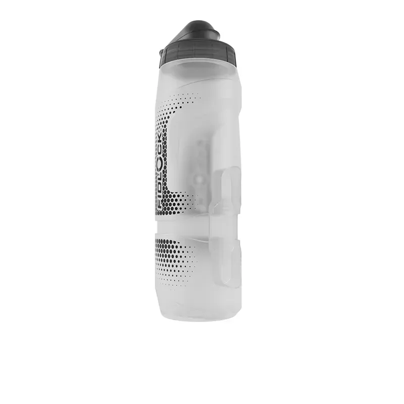Twist Replacement Bottle Clear 590ml-1