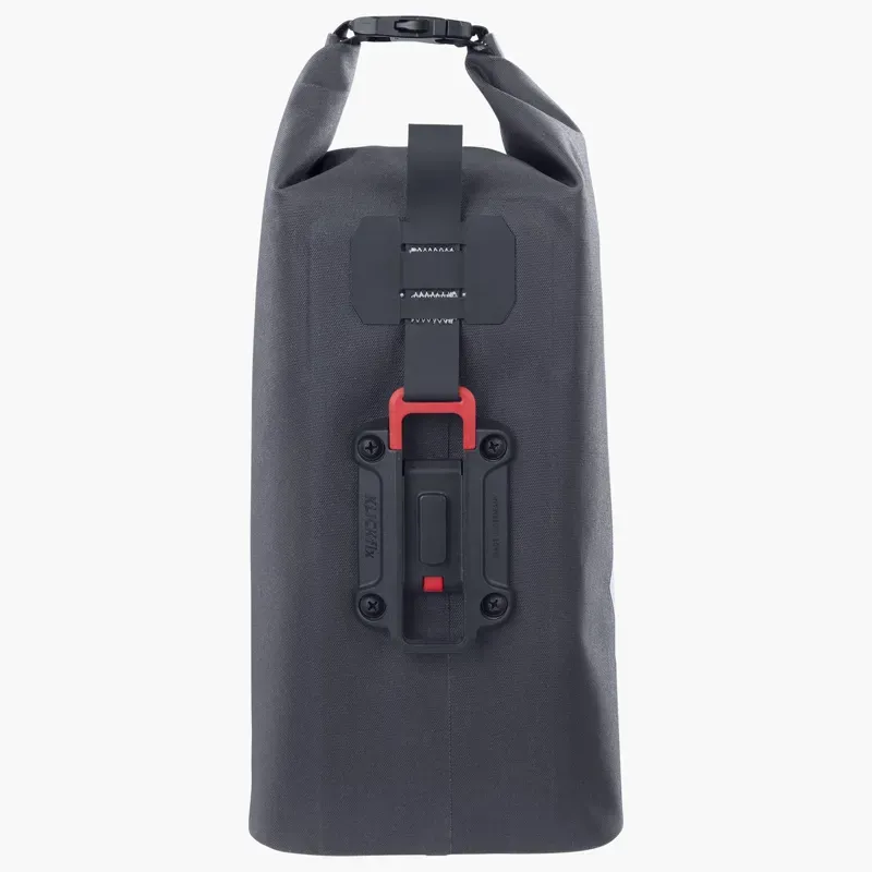 EVOC Fork Pack WP 4.5 2027 in Black-3