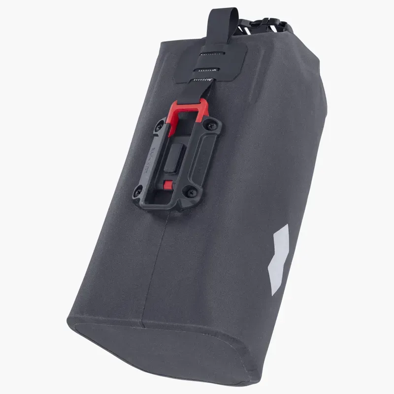 EVOC Fork Pack WP 4.5 2027 in Black-6