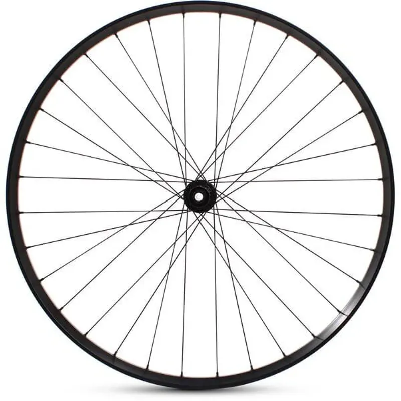 M Part Wheels M30 142x12mm 8-11sp TLR Rear Wheel 29-1