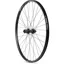 M Part Wheels M25 QC400 141QR 8-11-speed 27.5-inch MTB Rear Wheel