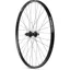 M Part Wheels MTB TC500B/Tryp30 27.5-inch Rear Wheel in Black