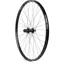 M Part Wheels MTB TC500B/Tryp30 27.5-inch Rear Wheel in Black