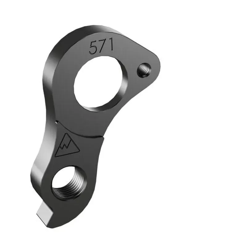 Wheels Manufacturing Replacement Derailleur Hanger - 571-1