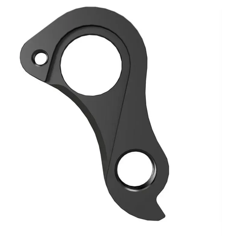 Wheels Manufacturing Replacement Derailleur Hanger - 571-3