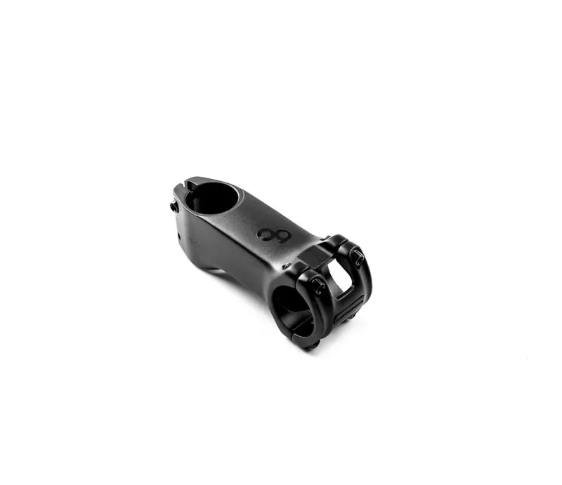 STEM ROAD OC1 100mm-4