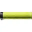 Bontrager XR Trail Elite Recycled Plastic Grip in Yellow