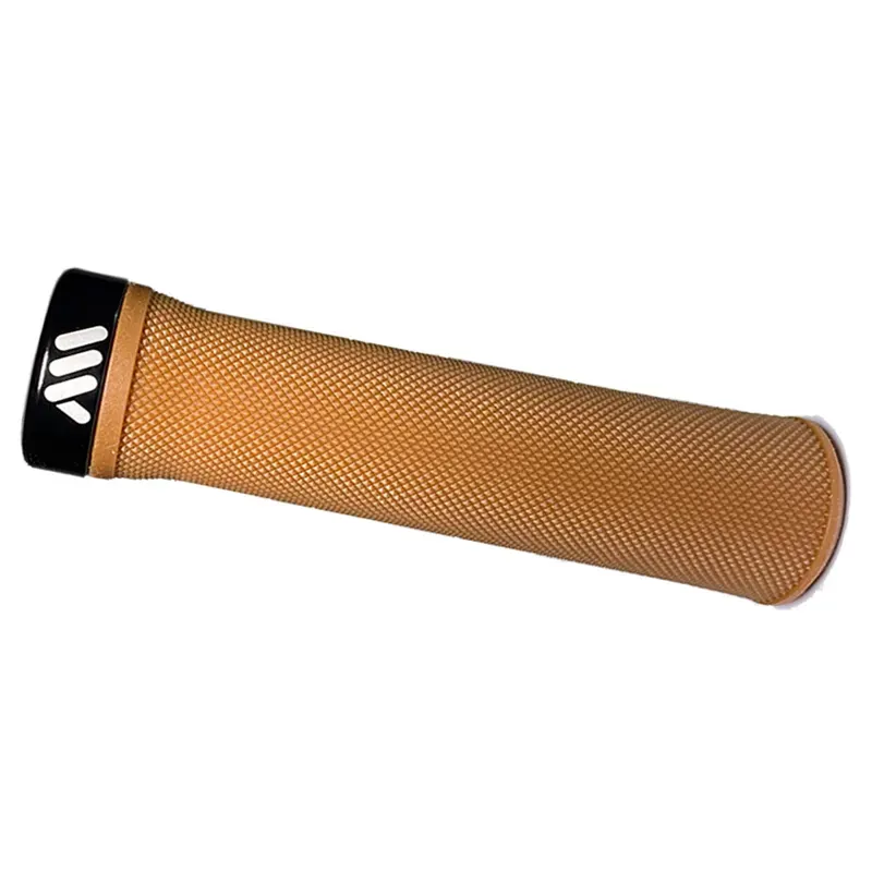Berm Grips - Gum