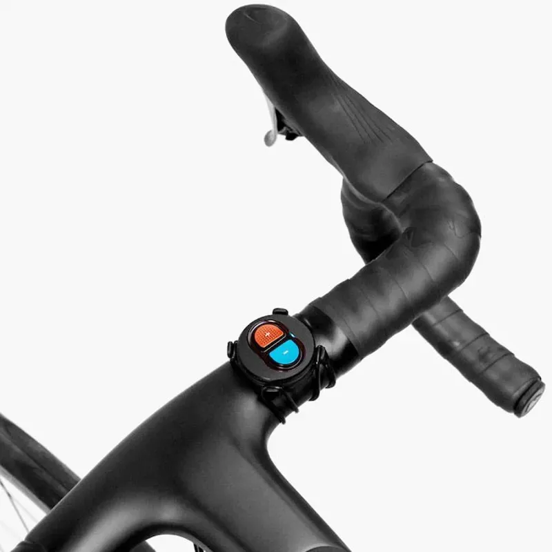 Wahoo Zwift Click and Cog Upgrade Kit-2